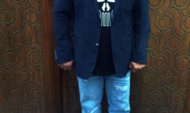 جلب الحبيب وفك الأعمال .. سقوط دجال كرموز بتهمة النصب على المواطنين والعلاج الروحانى