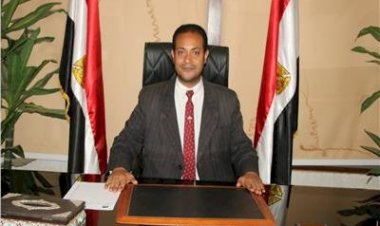 عضو بـ«تحالف الأحزاب»: القاهرة دائما تدعو إلى حلول سلمية وشاملة للصراع الفلسطيني - الإسرائيلي