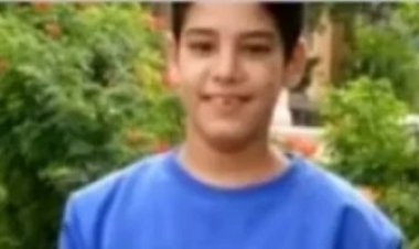 تأجيل محاكمة المتهمين بالإهمال في واقعة وفاة السباح جون ماجد إلى31 مارس المقبل