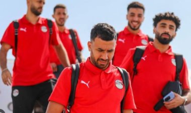 إنذار رسمي... أول تحرك قانوني لحل اتحاد كرة القدم بعد الخروج من أمم أفريقيا