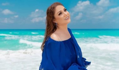 رمضان 2025.. شيرين بدلا من سوسن بدر في مسلسل "نص الشعب اسمه محمد"