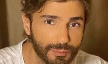 شادي شامل: بلبس الحلق في العروض الخاصة وبلبس جلابية في البيت