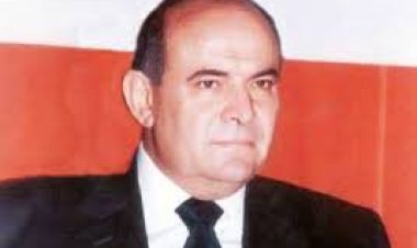 10 سنوات سجن لمجدي راسخ وحسام جنينة في تهمة الاستيلاء على أموال مستهلكي الغاز