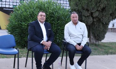 استعدادا للترجي.. السفير المصري يحضر مران الأهلي في تونس