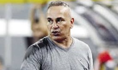 المصري البورسعيدي: سنلجأ للمحكمة الرياضية الدولية ضد حسام حسن