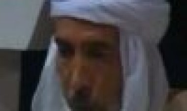 وفاة الفنان الجزائري خليل بوزحزح