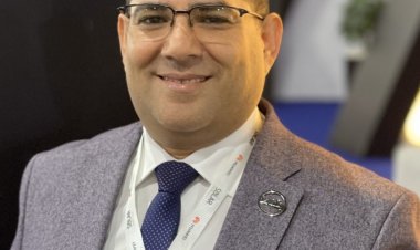 شعبة الطاقة المستدامة: هروب الكفاءات خارج مصر من أكبر التحديات التي تواجه البلد