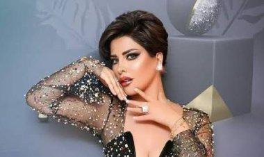 شمس الكويتية: زرت عالم البرزخ وشعرت بحرية لا توصف