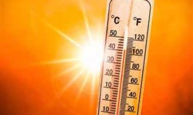 مصريا وعربيا وعالميا.. تفاصيل حالة الطقس غدا الجمعة