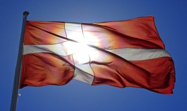 «الدنمارك» تعلن أنها ستغلق سفارتها في العراق