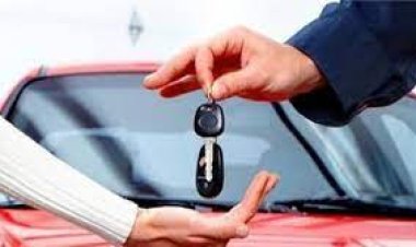 بمقدم 25% فقط.. كيف تشتري سيارة بالتقسيط؟