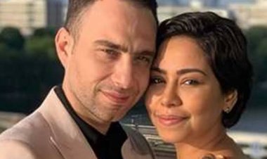 شيرين عبد الوهاب تثير استغراب الوسط الفني.. بسبب بلاغها ضد طليقها حسام حبيب