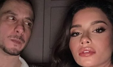 سينتيا خليفة تكشف الوجه المرعب لـ «سفاح التجمع»