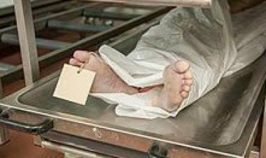 القبض على المتهمين بالتورط بواقعة وفاة محامي حلوان