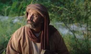 مواعيد عرض وإعادة مسلسل الحشاشين