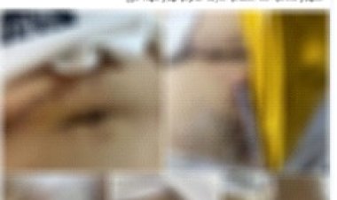 الأمن يكشف حقيقة فيديو الاعتداء بالأسلحة البيضاء في البحيرة