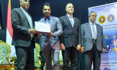 وزير المالية: تطوير التشريعات الجمركية ساعدنا فى تبسيط وميكنة وتيسير الإجراءات