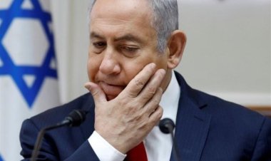 قصواء الخلالي: «نتنياهو»  يعزز ويدعم انهيار الجيش الإسرائيلي ويحاول إنقاذ نفسه  فقط