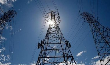 نصائح تساعد في «ترشيد» فاتورة استهلاك الكهرباء الشهرية أثناء استخدام الثلاجات