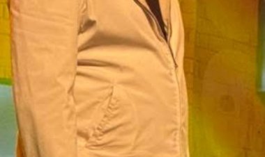 الفنان تامر عبد المنعم يتفوق على نفسه بتجسيد شخصية الزعيم عادل إمام فى نوستالجيا 80/ 90 على مسرح البالون