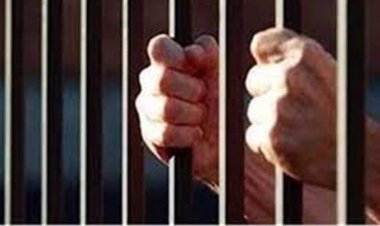 بعد قليل.. الحكم على المتهم بسرقة السيارات في الدرب الأحمر