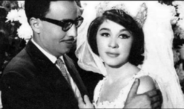 نجل فؤاد المهندس يحذر من استغلال أصوات ووجوه الفنانين الراحلين بالذكاء الاصطناعي