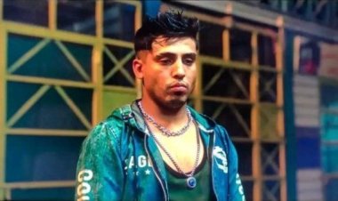 حبس كروان مشاكل 4 أشهر بتهمة نشر أخبارا كاذبة وسب إعلامية شهيرة