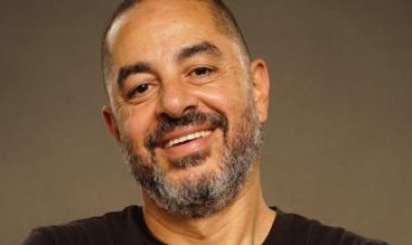 بعد تعرضه لحادث.. أحمد شفيق مخرجا لمسلسل كزبرة الجديد بدلا من عبدالرحمن أبو غزالة