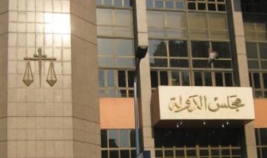 إصابة نائب رئيس مجلس الدولة بحادث تصادم في أكتوبر