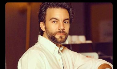 شريف رمزي: نهاية مسلسل خالد نور وولده نور خالد مختلفة ومنطقية