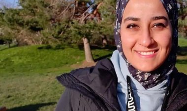 رئيس الجالية المصرية بفرنسا يكشف عن آخر تطورات التحقيق في وفاة الباحثة ريم حامد