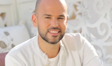 أبو: متمنتش الشهرة.. وهذا اسمي الحقيقي | فيديو