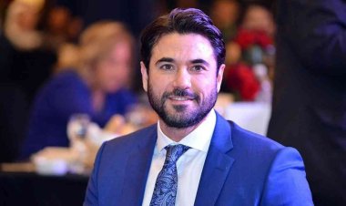 أحمد عز يواصل تصوير «الأمير».. أكشن وتشويق داخل المتحف المصري الكبير
