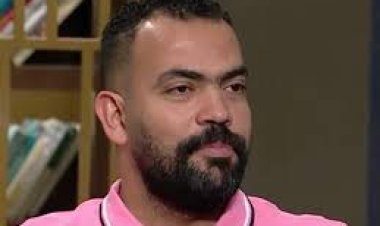 23 سبتمبر.. المحكمة الاقتصادية تنظر دعوى خالد عليش ضد طليقته