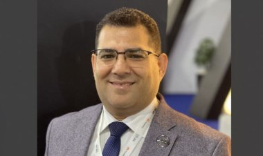 8 % زيادة في إجمالي القدرة الإنتاجية لمصر من الطاقة المتجددة خلال عام