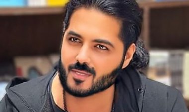 هيثم مازن يطرح «طمني» ورواية «الملثم» الشهر المقبل دفعة واحدة