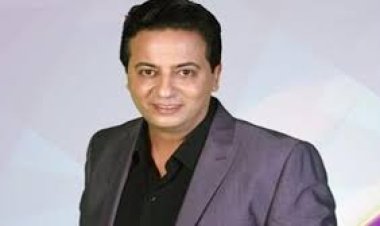  4 فبراير ..محاكمة الإعلامى أحمد رجب بتهمة سب وقذف رئيس محكمة سابق