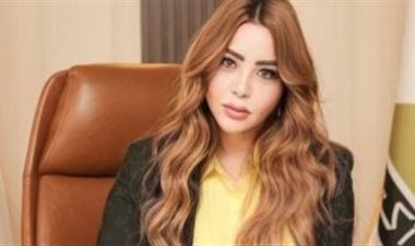 حزب مصر أكتوبر: مشروع قانون الإجراءات الجنائية نقلة نوعية في النظام القانوني