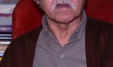 عبد العزيز مخيون يكشف تفاصيل عودته للسينما بفيلم جديد