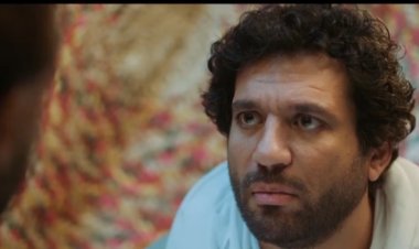«حسام الجيوشي» يخطط للانتقام من «جيهان».. ملخص أحداث الحلقة الـ18 من «محارب»