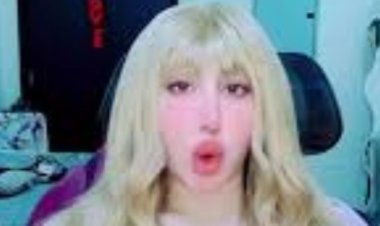 تأجيل محاكمة الراقصة بوسي الأسد في اتهامها بنشر فيديوهات خادشة لجلسة 31 يناير