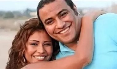 شقيق شيرين عبد الوهاب يرد على تصريحات حسام حبيب: نحتفظ بحقنا القانوني