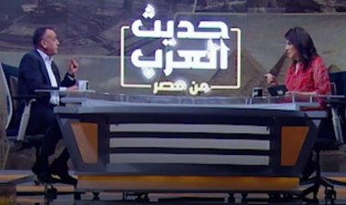 مصطفى وزيري يكشف عن ضوابط بعثات الآثار الأجنبية في مصر