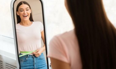 طرق غريبة للتخسيس.. تعرف عليها