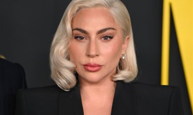 بسبب أزمة صحية مفاجئة.. ليدي جاجا تؤجل حفلها الغنائي في مدينة ميامي 