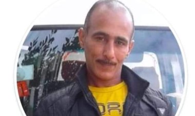 ضحية لقمة العيش.. غرق صياد بجوار مركبه فى الإسكندرية.. ونداء عاجل لغواصين الخير| خاص