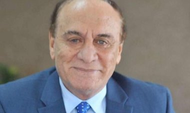 اللواء سمير فرج: مصر لن تنشئ قاعدة عسكرية على الأراضي الصومالية