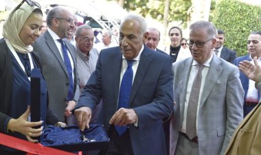 بعد تطويره.. مجلس الزمالك يفتتح المركز الطبي بمقر النادي