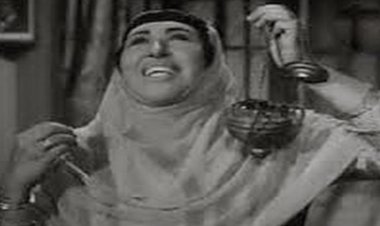 ذكرى رحيل آمال زايد.. من الاعتزال إلى «الست أمينة» التي خلدت اسمها في السينما المصرية