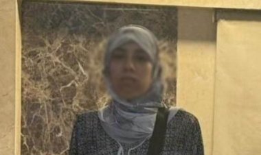 تجديد حبس صانعة المحتوى علياء قمرون 15 يومًا بتهمة نشر فيديوهات خادشة